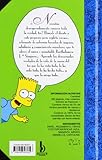 Image de GUIA PARA LA VIDA (TD) (SIMPSON ALBUMES)