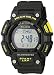 Produktbild Casio Men's STL-S110H-1CCR Tough Solar Runner Digital Black Watch