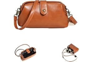 KOLARMO Langrents,Langrents Handbag,Langrents Retro Handbag,Langrents Bag,Premium Leather Retro Handmade Bag,Italian Leather Handbags,Premium Leather Retro Doctor Bag