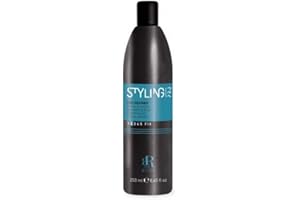 AOBBIY Rr line pro liss definer fluido lisciante 250ml