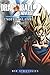 Produktbild Dragonball Xenoverse 2 Unofficial Game Guide
