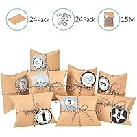 Calendriers de l'Avent | Amazon.fr Calendriers de l'Avent | Amazon.fr