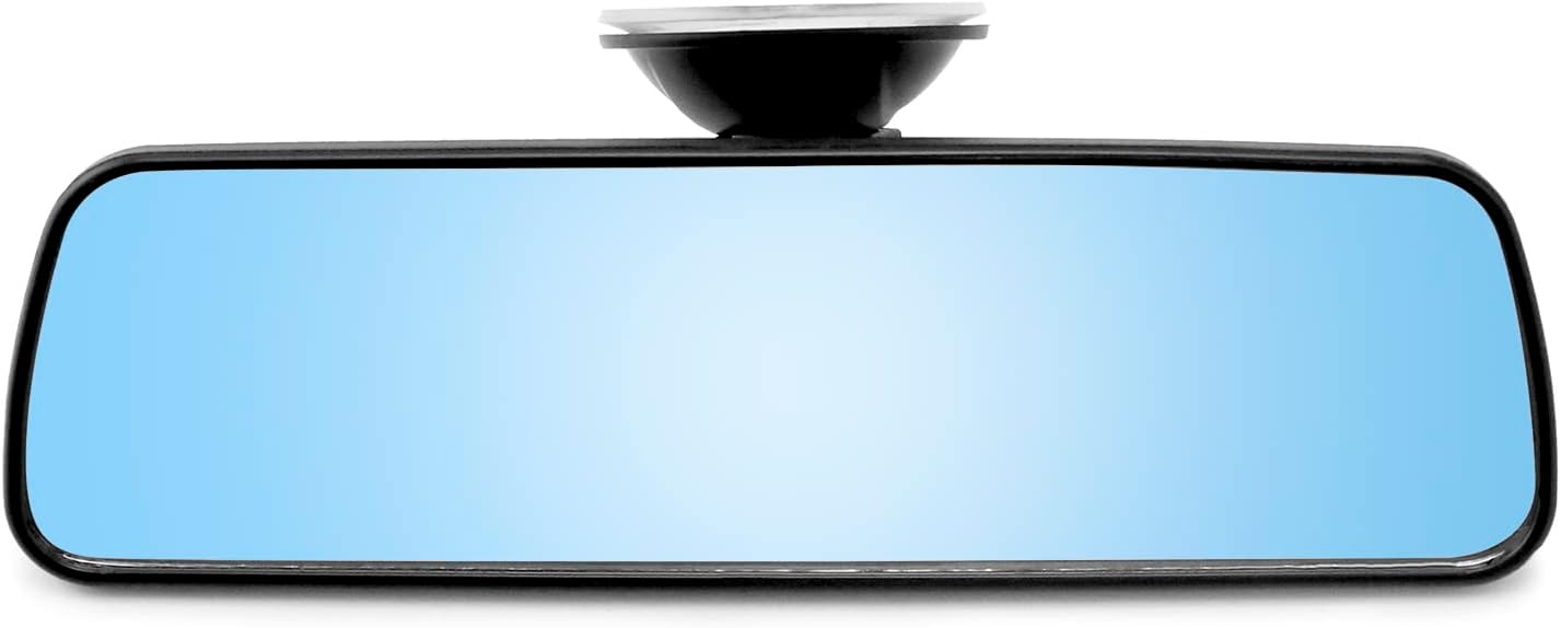 Vue 10