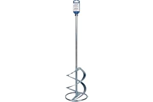 COFAN Asta miscelatrice universale ø160 600 mm m14