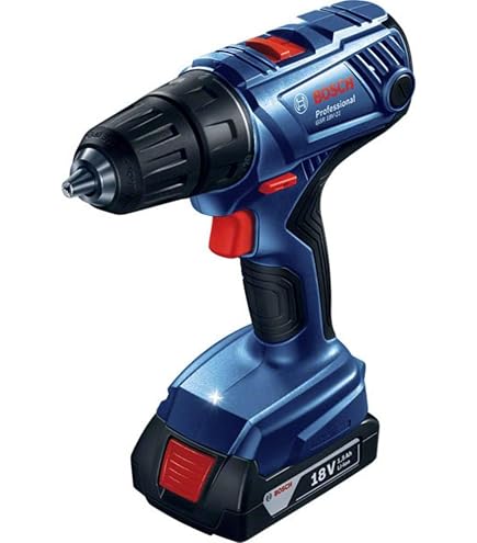 Moteur CC RS550 De Rechange Pour Perceuse/Visseuse Bosch GSR120LI - 13 Ou 15 Dents, 12V/14.4V - 2