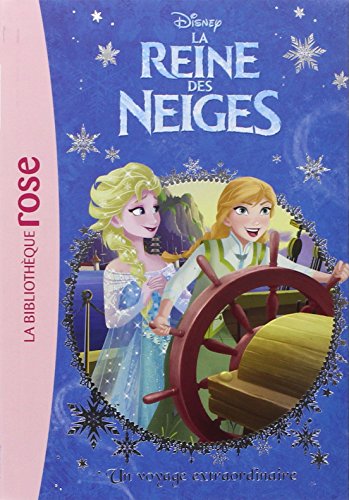 <a href="/node/424">La reine des neiges</a>