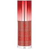 Golden Rose Smart Cheek Liquid Blusher No: 105 Bakır - Cam Cilt G&ouml;r&uuml;n&uuml;m&uuml; Veren Likit Allık