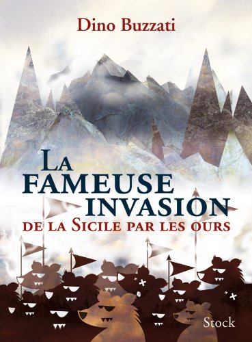 Download La fameuse invasion de la Sicile par les ours Download La fameuse invasion de la Sicile par les ours