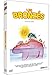 Les Bronzés (Édition simple)