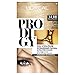 L'Oreal Prodigy 9.0 Ivory Natural Light Beige Blonde Hair Dye