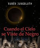 Image de Cuando el Cielo se Viste de Negro
