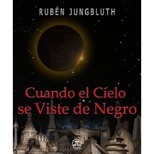 Cuando el Cielo se Viste de Negro