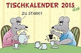 Image de Stand-Tsichkalender 2015