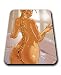 Produktbild Mousepad Cammy Street Fighter V (A) - Ganassa Official Merchandising