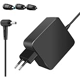 ASUS F555 F554 F551C F551M F552 X550C X550L X551CA X554 X555 X555LA K53E K52F i&ccedil;in 5.5 x 2.5 mm 65 W Diz&uuml;st&uuml; Şarj Cihazı G&uuml;&ccedil; 