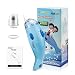 Rycom Electric Nose Nasal Cleaner Baby Aspirator