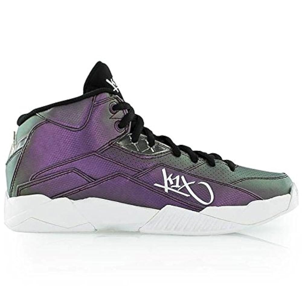 Kix anti gravity. розетка ркс-20-30-п-к праймер белая iek (ckk-40d-rszb2-k01-k). кроссовки k1x anti gravity. K 01. K 01.