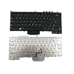 Sellzone Laptop Keyboard Compatible For Dell Latitude E4300 Pp135 Nv956 Buy Sellzone Laptop Keyboard Compatible For Dell Latitude E4300 Pp135 Nv956 Online At Low Price In India Amazon In