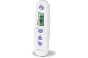 BABYCARE TENS OBI TENS Maternity TENS machine for pain relief during labour & beyond