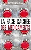 Image de La face cachée des médicaments