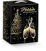 Produktbild Sekt und Secco Adventskalender für Erwachsene hochkant
