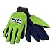 Produktbild FOCO NFL farbigen Palm Handschuh, Unisex, Team Color, Einheitsgröße