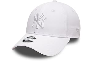New York Yankees White #16393