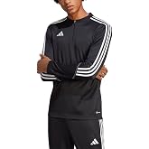Adidas Erkek Tiro23 Cb Trtop Eşofman &Uuml;st&uuml;/Sweatshirt