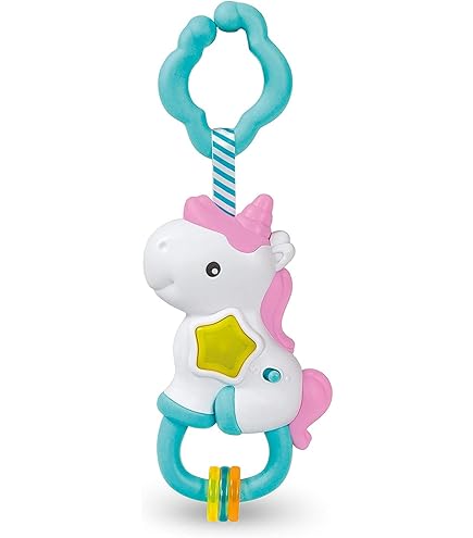Sonaglio Pioggia Giocattolo Bastone Della Pioggia Per Bambini – Giocattolo Sonoro Sensoriale, Strumento Musicale Con Suono Calmante Per Sviluppare Ritmo E Creatività Gioco Educativo Per Suoni Rilassanti