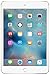 Produktbild Apple iPad mini 4, 7,9" mit WiFi, 64 GB, 2015, Gold