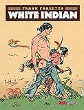 Image de White Indian