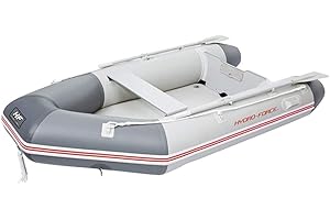 ‎BESTWAY Bestway - Hydro-Force Caspian Pro Boot Set, 280 x 152 x 42 cm