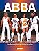 Produktbild ABBA - Ihr Leben, ihre größten Erfolge