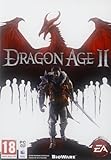 Dragon Age II [PEGI] - 