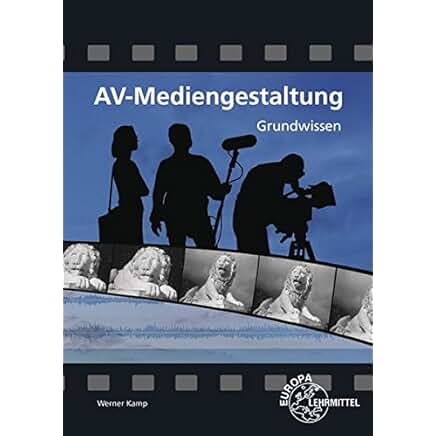 Suchergebnis auf Amazon.de für Audiovisuelle Medien Bücher
