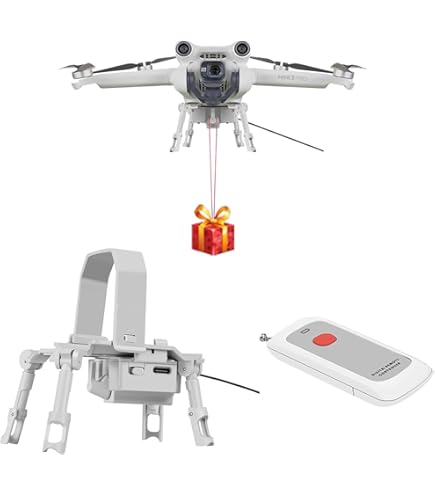 Dji Mini Dji Mavic Pro Accessories Amazon Dji Mini Pro Precios De