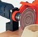 Produktbild Neutechnik - Multihalter für Bohrmaschinen mit Absauganlage