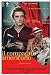 Il compagno americano [IT Import]