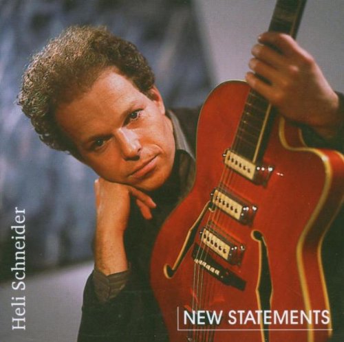 Preisvergleich Produktbild New Statements