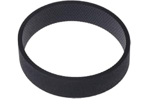 BIlinli Aspiradora Correa Motor Motor Cluth Goma para Todos los recambios Kirby Compact
