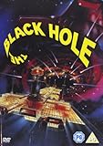 The Black Hole [DVD] (1979)