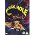 The Black Hole [DVD] (1979)