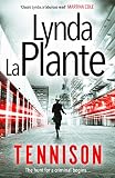 Image de Tennison (English Edition)