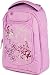 Produktbild HAMA Sport Schulranzen Notebook Rucksack