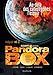 Pandora Box - L'Intégrale - tome 2 - Intégrale Pandora Box 2 (T5 à T8) by 