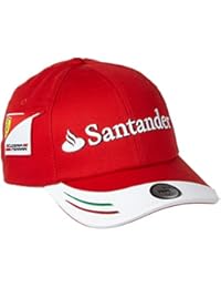 puma rihanna creepers bambino 2015