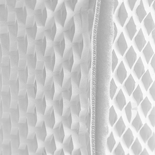 Trotec Verdunstungsfilter für Luftbefeuchter B 25 E - 2