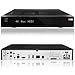 Produktbild AX 4K-BOX HD51 UHD 2160p E2 Linux 1x DVB-S2X 1x DVB-C/T2 4k Sat Receiver (Modell 2018) inkl. HDMI Kabel [vorprogrammiert]