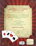 Image de Los trucos de magia (El Gran Libro De...)