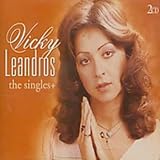 The Singles/+ - Vicky Leandros